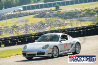 TNiA_Palmer_20230907_CM0_3224.jpg 09/07/2023 - TNiA Palmer Motorsports Park Clarus Studios,Connecticut,New England,SCCA,SCCATrackNight,TNiA,Thompson,Tire Rack,Track Night in America,USA,www.clarusstudios.com,