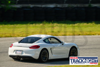 TNiA_Palmer_20230907_CM0_0429.jpg 09/07/2023 - TNiA Palmer Motorsports Park Clarus Studios,Connecticut,New England,SCCA,SCCATrackNight,TNiA,Thompson,Tire Rack,Track Night in America,USA,www.clarusstudios.com,