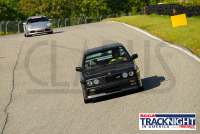TNiA_Palmer_20230907_CM0_0728.jpg 09/07/2023 - TNiA Palmer Motorsports Park Clarus Studios,Connecticut,New England,SCCA,SCCATrackNight,TNiA,Thompson,Tire Rack,Track Night in America,USA,www.clarusstudios.com,