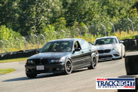 TNiA_Palmer_20230907_CM0_2701.jpg 09/07/2023 - TNiA Palmer Motorsports Park Clarus Studios,Connecticut,New England,SCCA,SCCATrackNight,TNiA,Thompson,Tire Rack,Track Night in America,USA,www.clarusstudios.com,