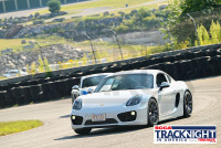 TNiA_Palmer_20230907_CM0_3180.jpg 09/07/2023 - TNiA Palmer Motorsports Park Clarus Studios,Connecticut,New England,SCCA,SCCATrackNight,TNiA,Thompson,Tire Rack,Track Night in America,USA,www.clarusstudios.com,