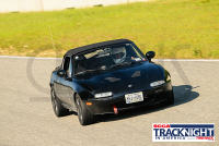 TNiA_Palmer_20230907_CM0_2216.jpg 09/07/2023 - TNiA Palmer Motorsports Park Clarus Studios,Connecticut,New England,SCCA,SCCATrackNight,TNiA,Thompson,Tire Rack,Track Night in America,USA,www.clarusstudios.com,