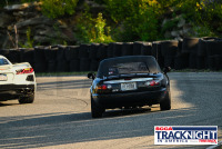 TNiA_Palmer_20230907_CM0_4758.jpg 09/07/2023 - TNiA Palmer Motorsports Park Clarus Studios,Connecticut,New England,SCCA,SCCATrackNight,TNiA,Thompson,Tire Rack,Track Night in America,USA,www.clarusstudios.com,
