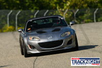 TNiA_Palmer_20230907_CM0_0672.jpg 09/07/2023 - TNiA Palmer Motorsports Park Clarus Studios,Connecticut,New England,SCCA,SCCATrackNight,TNiA,Thompson,Tire Rack,Track Night in America,USA,www.clarusstudios.com,