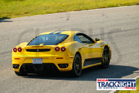 TNiA_Palmer_20230907_CM0_0466.jpg 09/07/2023 - TNiA Palmer Motorsports Park Clarus Studios,Connecticut,New England,SCCA,SCCATrackNight,TNiA,Thompson,Tire Rack,Track Night in America,USA,www.clarusstudios.com,