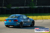 TNiA_Palmer_20230907_CM0_2566.jpg 09/07/2023 - TNiA Palmer Motorsports Park Clarus Studios,Connecticut,New England,SCCA,SCCATrackNight,TNiA,Thompson,Tire Rack,Track Night in America,USA,www.clarusstudios.com,