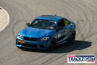 TNiA_Palmer_20230907_CM0_0067.jpg 09/07/2023 - TNiA Palmer Motorsports Park Clarus Studios,Connecticut,New England,SCCA,SCCATrackNight,TNiA,Thompson,Tire Rack,Track Night in America,USA,www.clarusstudios.com,