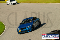 TNiA_Palmer_20230907_CM0_2438.jpg 09/07/2023 - TNiA Palmer Motorsports Park Clarus Studios,Connecticut,New England,SCCA,SCCATrackNight,TNiA,Thompson,Tire Rack,Track Night in America,USA,www.clarusstudios.com,
