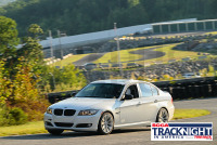 TNiA_Palmer_20230907_CM0_4614.jpg 09/07/2023 - TNiA Palmer Motorsports Park Clarus Studios,Connecticut,New England,SCCA,SCCATrackNight,TNiA,Thompson,Tire Rack,Track Night in America,USA,www.clarusstudios.com,
