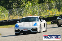 TNiA_Palmer_20230907_CM0_2628.jpg 09/07/2023 - TNiA Palmer Motorsports Park Clarus Studios,Connecticut,New England,SCCA,SCCATrackNight,TNiA,Thompson,Tire Rack,Track Night in America,USA,www.clarusstudios.com,