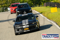 TNiA_Palmer_20230907_CM0_1796.jpg 09/07/2023 - TNiA Palmer Motorsports Park Clarus Studios,Connecticut,New England,SCCA,SCCATrackNight,TNiA,Thompson,Tire Rack,Track Night in America,USA,www.clarusstudios.com,