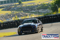 TNiA_Palmer_20230907_CM0_4673.jpg 09/07/2023 - TNiA Palmer Motorsports Park Clarus Studios,Connecticut,New England,SCCA,SCCATrackNight,TNiA,Thompson,Tire Rack,Track Night in America,USA,www.clarusstudios.com,