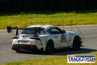 TNiA_Palmer_20230907_CM0_0415.jpg 09/07/2023 - TNiA Palmer Motorsports Park Clarus Studios,Connecticut,New England,SCCA,SCCATrackNight,TNiA,Thompson,Tire Rack,Track Night in America,USA,www.clarusstudios.com,