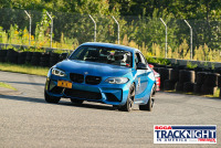 TNiA_Palmer_20230907_CM0_4360.jpg 09/07/2023 - TNiA Palmer Motorsports Park Clarus Studios,Connecticut,New England,SCCA,SCCATrackNight,TNiA,Thompson,Tire Rack,Track Night in America,USA,www.clarusstudios.com,