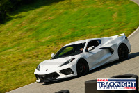 TNiA_Palmer_20230907_CM0_2449.jpg 09/07/2023 - TNiA Palmer Motorsports Park Clarus Studios,Connecticut,New England,SCCA,SCCATrackNight,TNiA,Thompson,Tire Rack,Track Night in America,USA,www.clarusstudios.com,