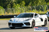 TNiA_Palmer_20230907_CM0_4100.jpg 09/07/2023 - TNiA Palmer Motorsports Park Clarus Studios,Connecticut,New England,SCCA,SCCATrackNight,TNiA,Thompson,Tire Rack,Track Night in America,USA,www.clarusstudios.com,