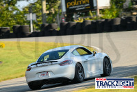 TNiA_Palmer_20230907_CM0_2925.jpg 09/07/2023 - TNiA Palmer Motorsports Park Clarus Studios,Connecticut,New England,SCCA,SCCATrackNight,TNiA,Thompson,Tire Rack,Track Night in America,USA,www.clarusstudios.com,