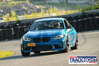 TNiA_Palmer_20230907_CM0_4704.jpg 09/07/2023 - TNiA Palmer Motorsports Park Clarus Studios,Connecticut,New England,SCCA,SCCATrackNight,TNiA,Thompson,Tire Rack,Track Night in America,USA,www.clarusstudios.com,