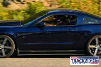 TNiA_Palmer_20230907_CM0_4885.jpg 09/07/2023 - TNiA Palmer Motorsports Park Clarus Studios,Connecticut,New England,SCCA,SCCATrackNight,TNiA,Thompson,Tire Rack,Track Night in America,USA,www.clarusstudios.com,