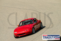 TNiA_Palmer_20230907_CM0_0407.jpg 09/07/2023 - TNiA Palmer Motorsports Park Clarus Studios,Connecticut,New England,SCCA,SCCATrackNight,TNiA,Thompson,Tire Rack,Track Night in America,USA,www.clarusstudios.com,