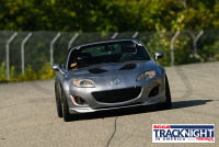 TNiA_Palmer_20230907_CM0_0670.jpg 09/07/2023 - TNiA Palmer Motorsports Park Clarus Studios,Connecticut,New England,SCCA,SCCATrackNight,TNiA,Thompson,Tire Rack,Track Night in America,USA,www.clarusstudios.com,