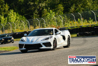 TNiA_Palmer_20230907_CM0_4204.jpg 09/07/2023 - TNiA Palmer Motorsports Park Clarus Studios,Connecticut,New England,SCCA,SCCATrackNight,TNiA,Thompson,Tire Rack,Track Night in America,USA,www.clarusstudios.com,