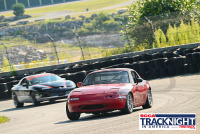 TNiA_Palmer_20230907_CM0_3135.jpg 09/07/2023 - TNiA Palmer Motorsports Park Clarus Studios,Connecticut,New England,SCCA,SCCATrackNight,TNiA,Thompson,Tire Rack,Track Night in America,USA,www.clarusstudios.com,