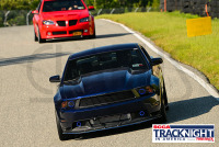 TNiA_Palmer_20230907_CM0_1754.jpg 09/07/2023 - TNiA Palmer Motorsports Park Clarus Studios,Connecticut,New England,SCCA,SCCATrackNight,TNiA,Thompson,Tire Rack,Track Night in America,USA,www.clarusstudios.com,