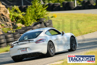 TNiA_Palmer_20230907_CM0_2922.jpg 09/07/2023 - TNiA Palmer Motorsports Park Clarus Studios,Connecticut,New England,SCCA,SCCATrackNight,TNiA,Thompson,Tire Rack,Track Night in America,USA,www.clarusstudios.com,