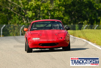 TNiA_Palmer_20230907_CM0_0623.jpg 09/07/2023 - TNiA Palmer Motorsports Park Clarus Studios,Connecticut,New England,SCCA,SCCATrackNight,TNiA,Thompson,Tire Rack,Track Night in America,USA,www.clarusstudios.com,