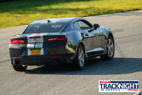 TNiA_Palmer_20230907_CM0_2517.jpg 09/07/2023 - TNiA Palmer Motorsports Park Clarus Studios,Connecticut,New England,SCCA,SCCATrackNight,TNiA,Thompson,Tire Rack,Track Night in America,USA,www.clarusstudios.com,