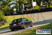 TNiA_Palmer_20230907_CM0_4505.jpg 09/07/2023 - TNiA Palmer Motorsports Park Clarus Studios,Connecticut,New England,SCCA,SCCATrackNight,TNiA,Thompson,Tire Rack,Track Night in America,USA,www.clarusstudios.com,