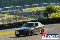 TNiA_Palmer_20230907_CM0_4617.jpg 09/07/2023 - TNiA Palmer Motorsports Park Clarus Studios,Connecticut,New England,SCCA,SCCATrackNight,TNiA,Thompson,Tire Rack,Track Night in America,USA,www.clarusstudios.com,