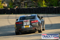 TNiA_Palmer_20230907_CM0_4766.jpg 09/07/2023 - TNiA Palmer Motorsports Park Clarus Studios,Connecticut,New England,SCCA,SCCATrackNight,TNiA,Thompson,Tire Rack,Track Night in America,USA,www.clarusstudios.com,