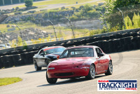TNiA_Palmer_20230907_CM0_3136.jpg 09/07/2023 - TNiA Palmer Motorsports Park Clarus Studios,Connecticut,New England,SCCA,SCCATrackNight,TNiA,Thompson,Tire Rack,Track Night in America,USA,www.clarusstudios.com,