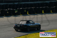 TNiA_Palmer_20230907_CM0_2005.jpg 09/07/2023 - TNiA Palmer Motorsports Park Clarus Studios,Connecticut,New England,SCCA,SCCATrackNight,TNiA,Thompson,Tire Rack,Track Night in America,USA,www.clarusstudios.com,