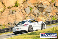 TNiA_Palmer_20230907_CM0_2777.jpg 09/07/2023 - TNiA Palmer Motorsports Park Clarus Studios,Connecticut,New England,SCCA,SCCATrackNight,TNiA,Thompson,Tire Rack,Track Night in America,USA,www.clarusstudios.com,