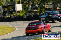 TNiA_Palmer_20230907_CM0_3036.jpg 09/07/2023 - TNiA Palmer Motorsports Park Clarus Studios,Connecticut,New England,SCCA,SCCATrackNight,TNiA,Thompson,Tire Rack,Track Night in America,USA,www.clarusstudios.com,