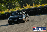 TNiA_Palmer_20230907_CM0_4312.jpg 09/07/2023 - TNiA Palmer Motorsports Park Clarus Studios,Connecticut,New England,SCCA,SCCATrackNight,TNiA,Thompson,Tire Rack,Track Night in America,USA,www.clarusstudios.com,