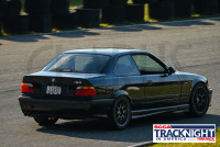 TNiA_Palmer_20230907_CM0_1977.jpg 09/07/2023 - TNiA Palmer Motorsports Park Clarus Studios,Connecticut,New England,SCCA,SCCATrackNight,TNiA,Thompson,Tire Rack,Track Night in America,USA,www.clarusstudios.com,