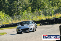 TNiA_Palmer_20230907_CM0_2677.jpg 09/07/2023 - TNiA Palmer Motorsports Park Clarus Studios,Connecticut,New England,SCCA,SCCATrackNight,TNiA,Thompson,Tire Rack,Track Night in America,USA,www.clarusstudios.com,