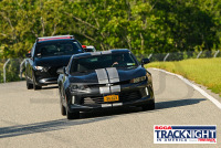 TNiA_Palmer_20230907_CM0_1792.jpg 09/07/2023 - TNiA Palmer Motorsports Park Clarus Studios,Connecticut,New England,SCCA,SCCATrackNight,TNiA,Thompson,Tire Rack,Track Night in America,USA,www.clarusstudios.com,