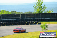 TNiA_Palmer_20230907_CM0_0780.jpg 09/07/2023 - TNiA Palmer Motorsports Park Clarus Studios,Connecticut,New England,SCCA,SCCATrackNight,TNiA,Thompson,Tire Rack,Track Night in America,USA,www.clarusstudios.com,