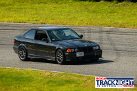 TNiA_Palmer_20230907_CM0_0149.jpg 09/07/2023 - TNiA Palmer Motorsports Park Clarus Studios,Connecticut,New England,SCCA,SCCATrackNight,TNiA,Thompson,Tire Rack,Track Night in America,USA,www.clarusstudios.com,