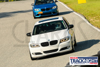 TNiA_Palmer_20230907_CM0_1961.jpg 09/07/2023 - TNiA Palmer Motorsports Park Clarus Studios,Connecticut,New England,SCCA,SCCATrackNight,TNiA,Thompson,Tire Rack,Track Night in America,USA,www.clarusstudios.com,
