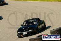 TNiA_Palmer_20230907_CM0_2375.jpg 09/07/2023 - TNiA Palmer Motorsports Park Clarus Studios,Connecticut,New England,SCCA,SCCATrackNight,TNiA,Thompson,Tire Rack,Track Night in America,USA,www.clarusstudios.com,
