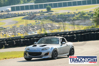 TNiA_Palmer_20230907_CM0_3196.jpg 09/07/2023 - TNiA Palmer Motorsports Park Clarus Studios,Connecticut,New England,SCCA,SCCATrackNight,TNiA,Thompson,Tire Rack,Track Night in America,USA,www.clarusstudios.com,