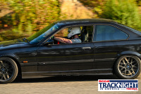 TNiA_Palmer_20230907_CM0_4845.jpg 09/07/2023 - TNiA Palmer Motorsports Park Clarus Studios,Connecticut,New England,SCCA,SCCATrackNight,TNiA,Thompson,Tire Rack,Track Night in America,USA,www.clarusstudios.com,