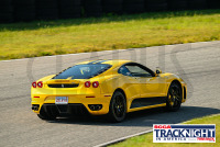 TNiA_Palmer_20230907_CM0_0471.jpg 09/07/2023 - TNiA Palmer Motorsports Park Clarus Studios,Connecticut,New England,SCCA,SCCATrackNight,TNiA,Thompson,Tire Rack,Track Night in America,USA,www.clarusstudios.com,