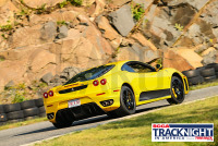 TNiA_Palmer_20230907_CM0_2884.jpg 09/07/2023 - TNiA Palmer Motorsports Park Clarus Studios,Connecticut,New England,SCCA,SCCATrackNight,TNiA,Thompson,Tire Rack,Track Night in America,USA,www.clarusstudios.com,